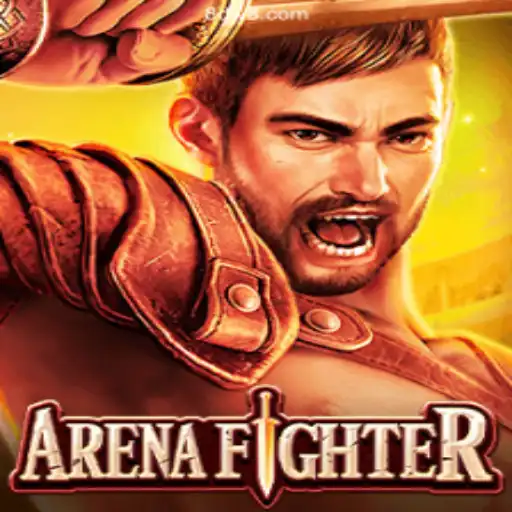 Exploring ArenaFighter: The Thrilling Virtual Battlefield