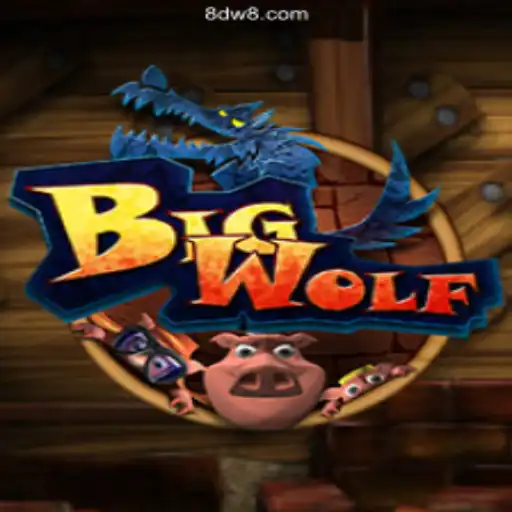 Exploring BigWolf: An Intriguing Adventure in Online Gaming