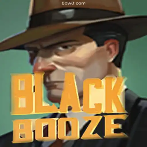Exploring BlackBooze: The Thrilling New Casino Game