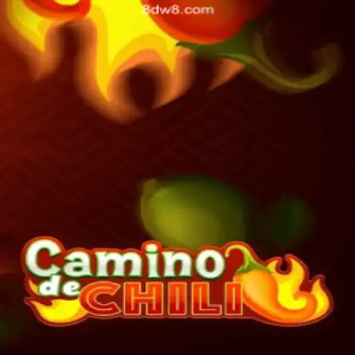 Exploring CaminodeChili: An Exciting Journey into Virtual Adventure