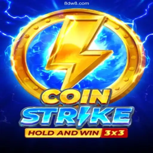 Discover the Thrills of Coinstrike: A Premier Brazil Casino Experience