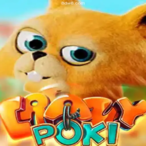 Discover the Thrills of CrazyPoki: The Latest Sensation in Online Gaming