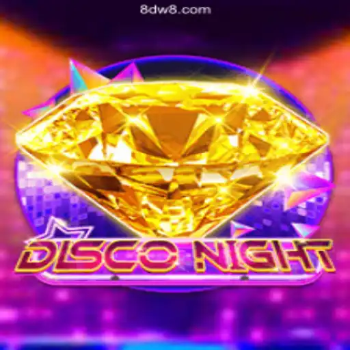 Exploring the Thrills of DiscoNight at DW8.COM Oficial 💯️
