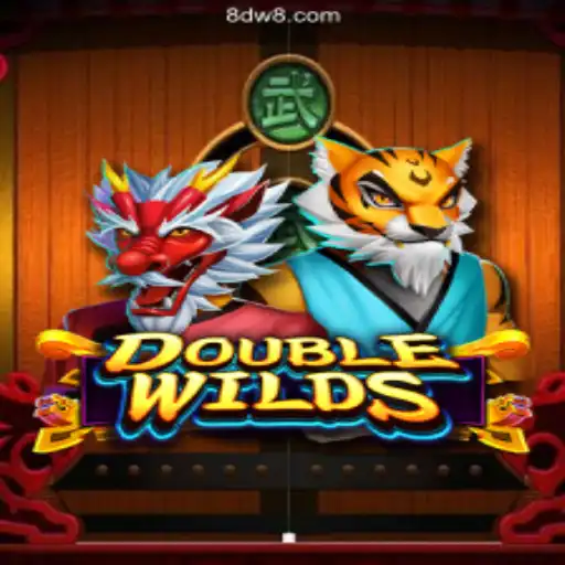 Exploring the Thrills of DoubleWilds and DW8.COM Oficial: Brazil's Premier Online Casino