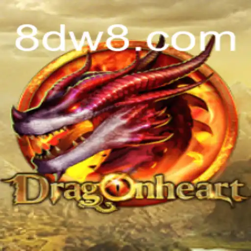Unveiling DragonHeart: An Epic Journey into the World of Myth and Adventure