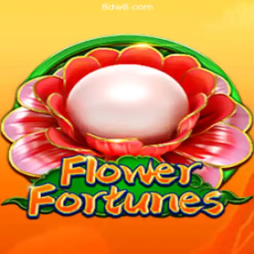 Discover FlowerFortunes: A Captivating Journey in Online Gaming