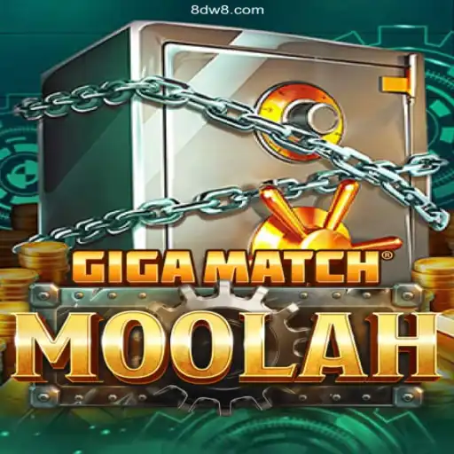Exploring the Thrills of GigaMatchMoolah
