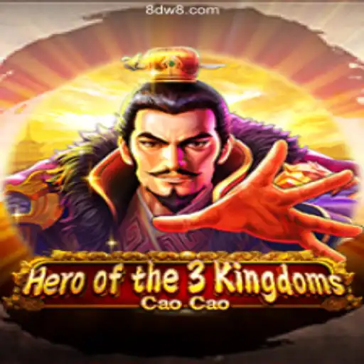 Heroofthe3KingdomsCaoCao: A New Era in Online Gaming