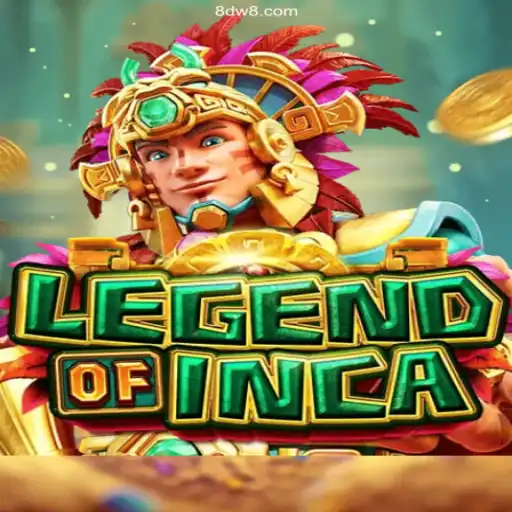 Exploring the Fascinating World of LegendofInca
