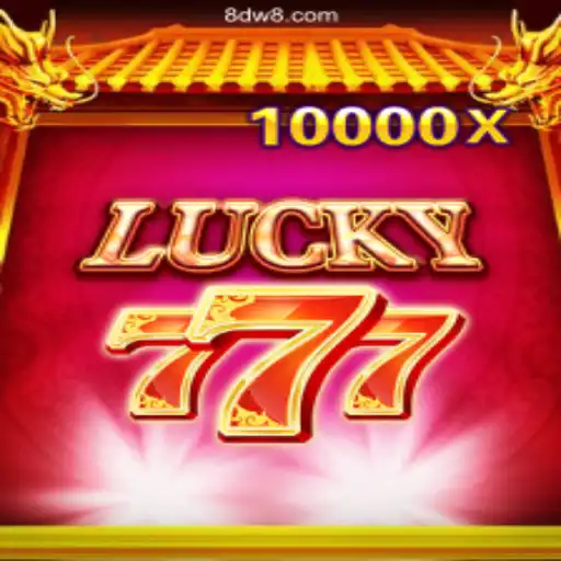 Exploring the Thrills of LuckySeven: Brazil's Best Online Casino Game
