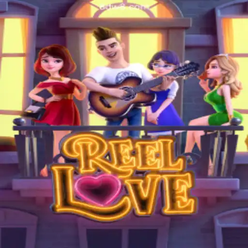 Exploring the Thrills of ReelLove: A Stellar Addition to DW8.COM Oficial