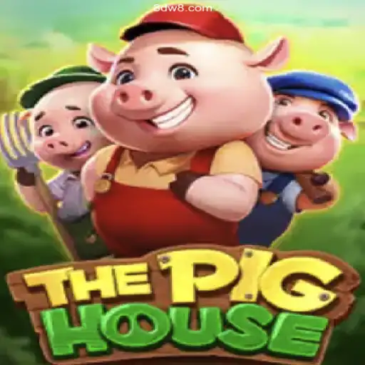 Exploring ThePigHouse: An Exciting Journey Through the Best Online Casino Experience