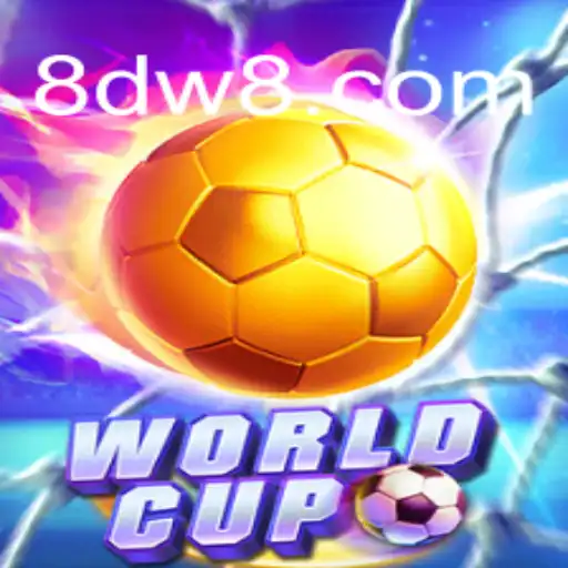 Exploring the Thrills of WorldCup and the Excellence of DW8.COM Oficial