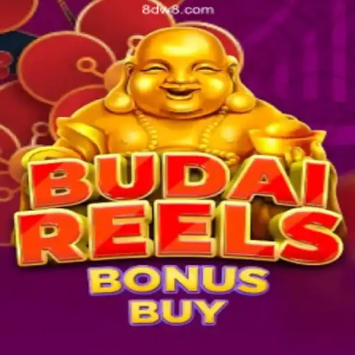 Exploring BudaiReelsBonusBuy: A Revolutionary Slot Game Experience