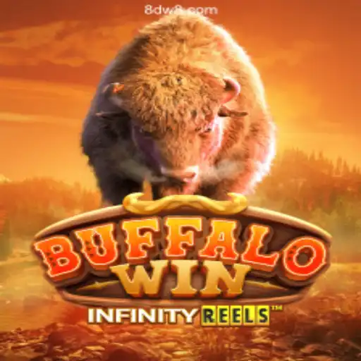 BuffaloWin: Experience the Thrill of the Wild in Brazil's Premier Online Casino