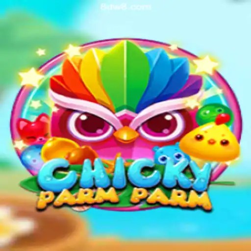 Unveiling ChickyParmParm: The Quirky New Game Taking the World by Storm