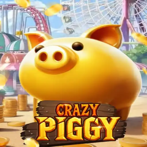 Experience the Thrilling World of CrazyPiggy: Your Gateway to Online Entertainment