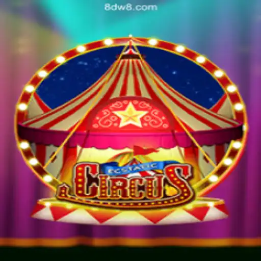 EcstaticCircus: Dive into the World of Thrills and Gaming Adventure