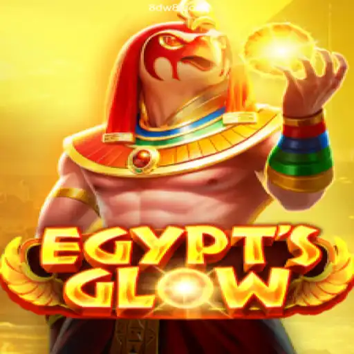 Discover the Enchantment of EgyptsGlow at DW8.COM Official