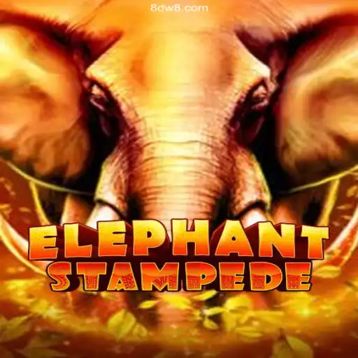Discover the Thrill of ElephantStampede: Your Guide to the Latest Gaming Phenomenon
