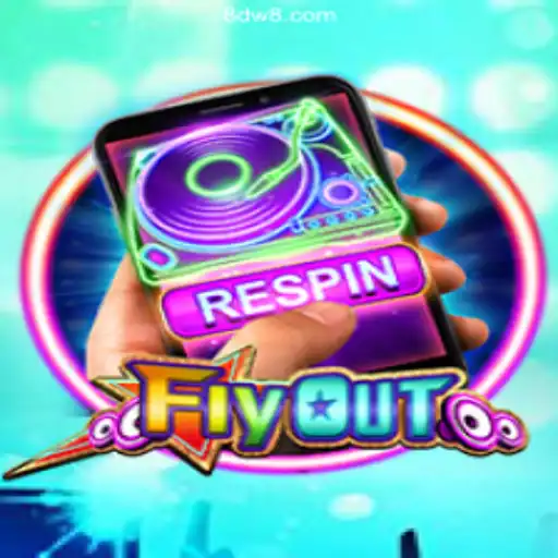 Explore FlyOut: A Thrilling Adventure in Online Gaming