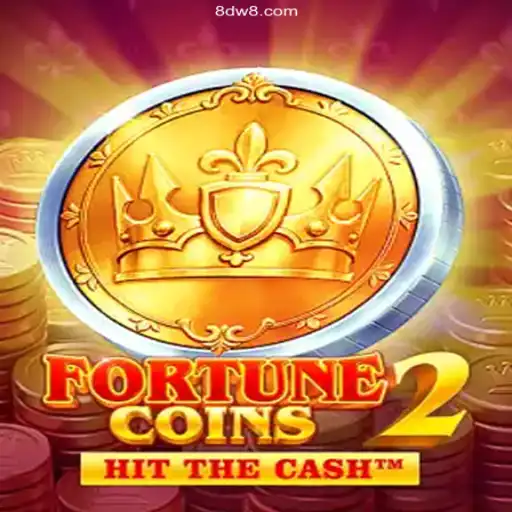 Explore FortuneCoins2: The Ultimate Online Gaming Experience
