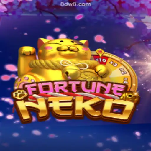 Exploring FortuneNeko: The Enchanting World of Online Gaming