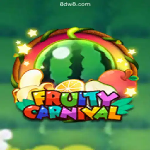 Exploring the Vibrant World of FruityCarnival: A Game Enthusiast's Delight