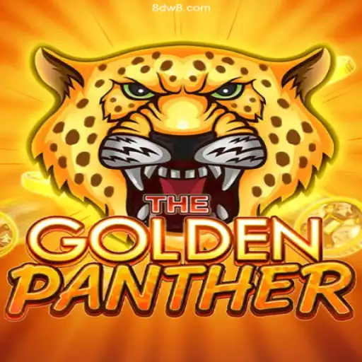 Enter the Wild World of GOLDENPANTHER: The Ultimate Casino Experience