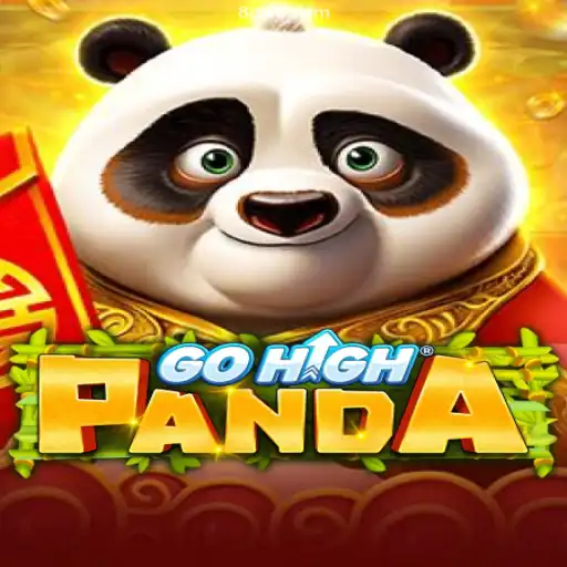 Exploring GoHighPanda: A Unique Gaming Experience Combined with DW8.COM