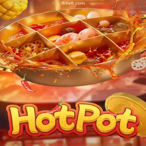 Discover the Exciting World of Hotpot: Your Ultimate Guide to DW8.COM Oficial