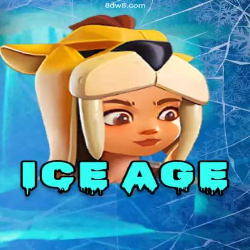 Exploring the Thrilling World of IceAge: Your New Favorite Online Game