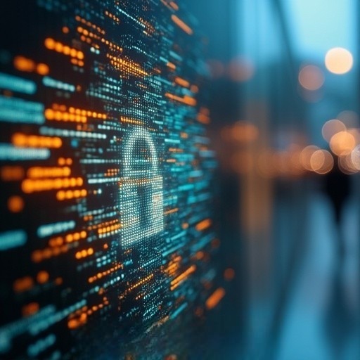 Estatísticas DW8.COM Oficial 💯️ - O melhor cassino online do Brasil