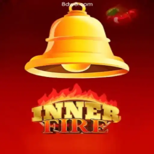 InnerFire: A New Frontier in Online Gaming