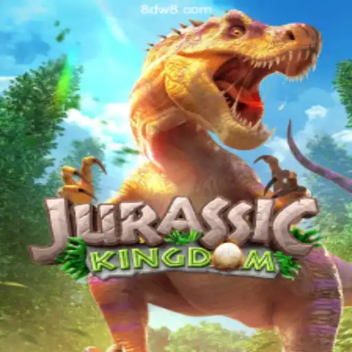 Explore JurassicKingdom: A Thrilling Adventure with DW8.COM Oficial