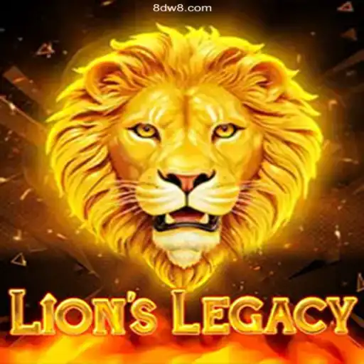 The Majestic World of LionsLegacy: Dive into the Adventure