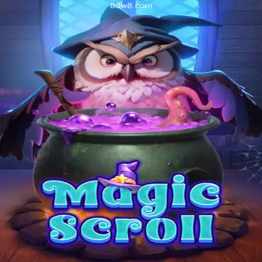 Discover the Enchantment of MagicScroll: The Game That Transforms Digital Gaming