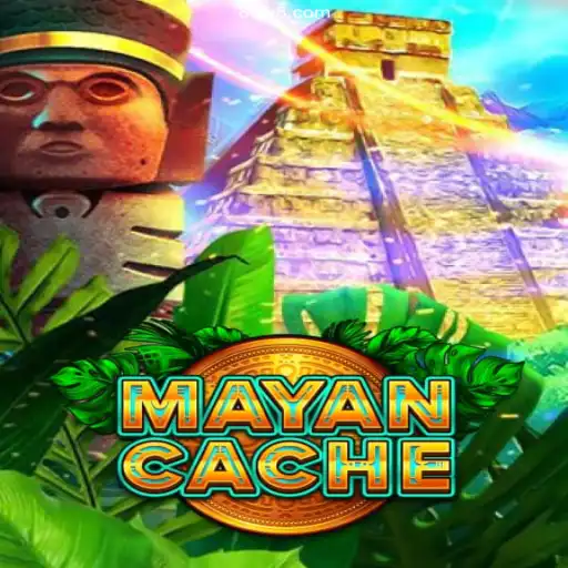 Explore the Ancient Mysteries of MayanCache: A New Online Gaming Experience