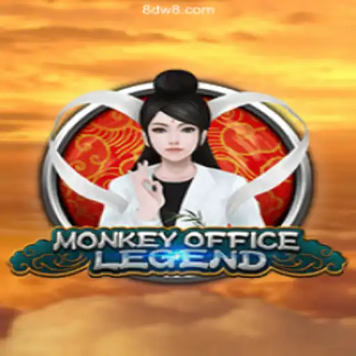 Unveiling MonkeyOfficeLegend: A Revolutionary Fusion of Fun and Strategy