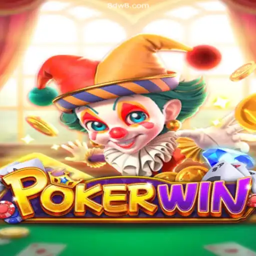Exploring POKERWIN: The Ultimate Casino Experience at DW8.COM Oficial