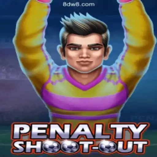 Exploring the Exciting World of PenaltyShootOut and DW8.COM Oficial 💯️