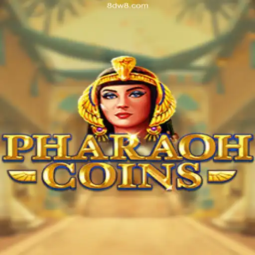 PharaohCoins: Dive into the Ancient World of Egyptian Riches