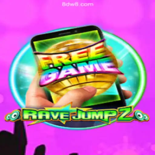 An Immersive Experience with RaveJump2M: The Ultimate Gaming Adventure