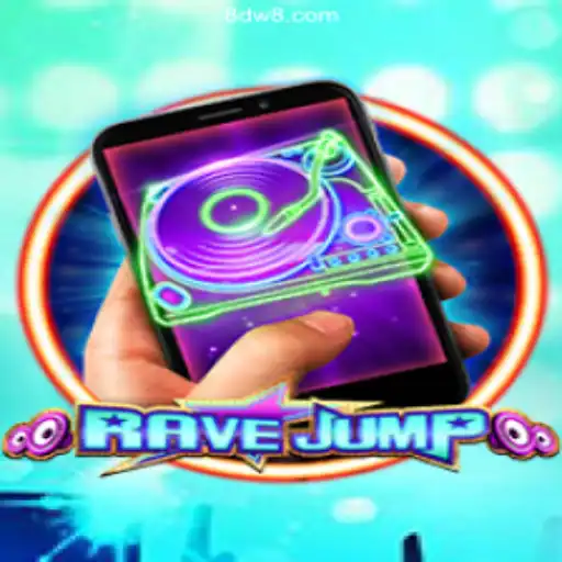 Exploring RaveJumpmobile: A Thrilling Game Experience