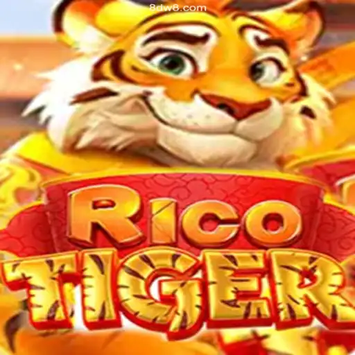 Diving into the Excitement of RicoTiger: The Ultimate Online Casino Experience