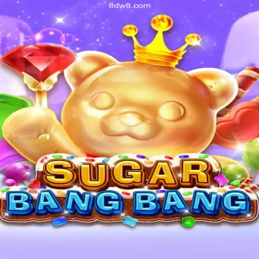 Unveiling the Thrills of SUGARBANGBANG: The Ultimate Gaming Experience
