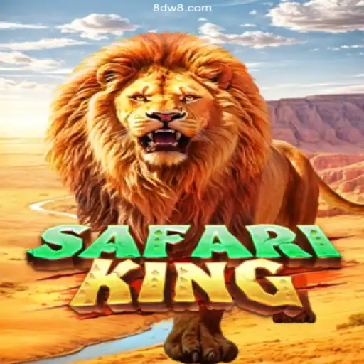Exploring SafariKing: The Game Revolutionizing Online Casinos
