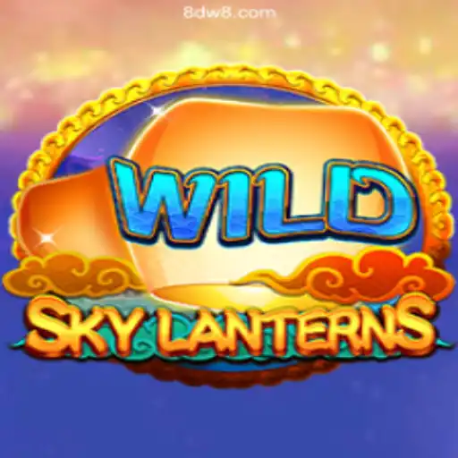 Discover the Enchanting World of SkyLanterns: Dive into the Game and Explore Its Mysteries