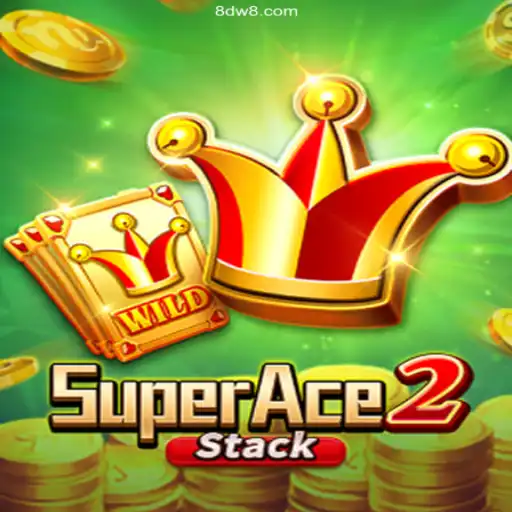Exploring the Exciting World of SuperAce2 at DW8.COM Oficial 💯️