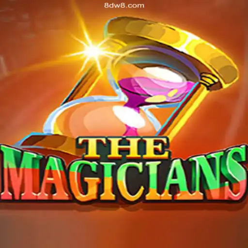 Exploring TheMagicians: A Captivating Journey into the World of Illusion